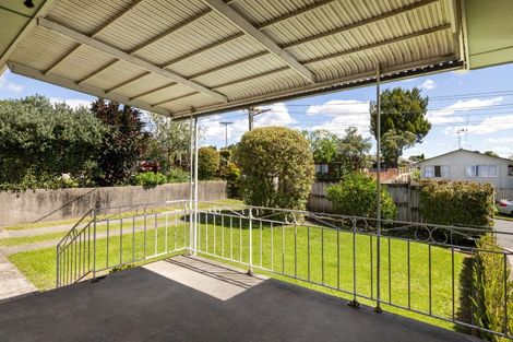 Photo of property in 52 Coopers Road, Gate Pa, Tauranga, 3112