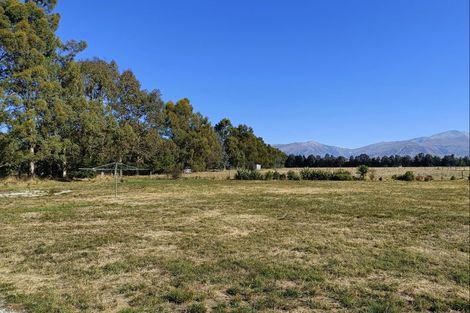 Photo of property in 558 Hamilton Road, Ashwick Flat, Fairlie, 7987