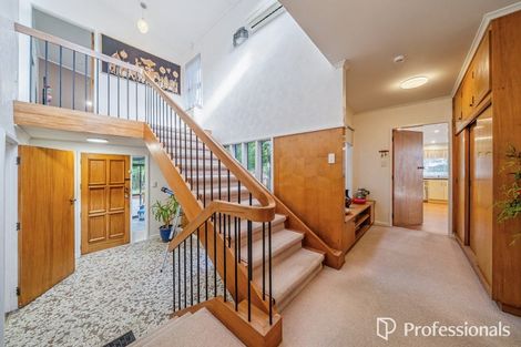 Photo of property in 135 Waterloo Road, Hutt Central, Lower Hutt, 5010