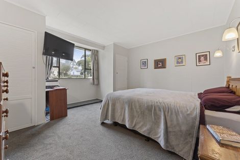 Photo of property in 57 Glasgow Terrace, Feilding, 4702