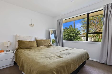 Photo of property in 42 Chedworth Avenue, Bishopdale, Christchurch, 8053