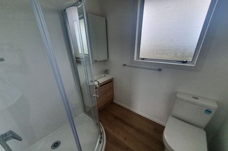 Photo of property in 4/71 Bordesley Street, Phillipstown, Christchurch, 8011