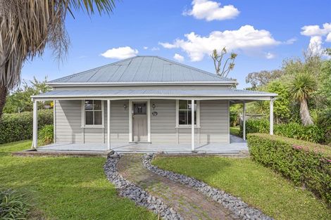 Photo of property in 68 Aylesford Street, Mairehau, Christchurch, 8013