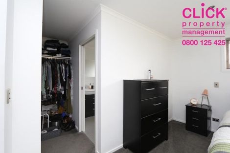 Photo of property in 130 North Taieri Road, Abbotsford, Dunedin, 9018