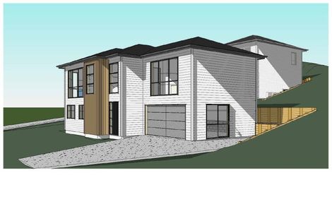 Photo of property in 26a Tiriwa Drive, Massey, Auckland, 0614