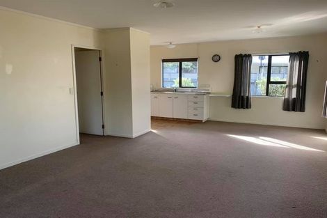 Photo of property in 18a Palmer Court, Paraparaumu, 5032
