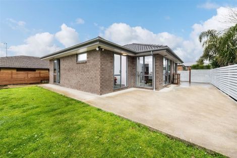 Photo of property in 36 Paterson Avenue West, Pukekohe, 2120