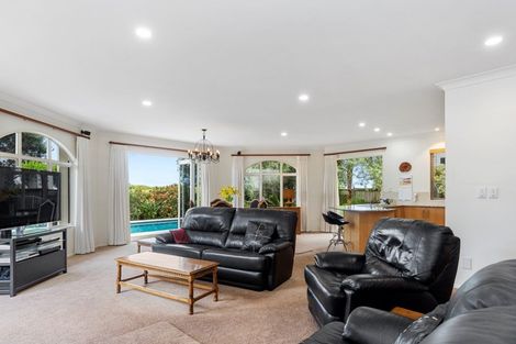 Photo of property in 25 Santa Fe Key, Papamoa Beach, Papamoa, 3118