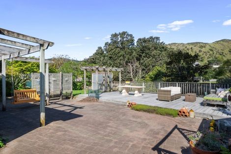 Photo of property in 4 Tarawa Street, Paekakariki, 5034