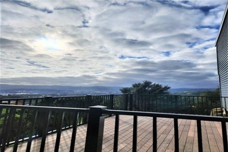 Photo of property in 8/30 Adventure Drive, Whitby, Porirua, 5024