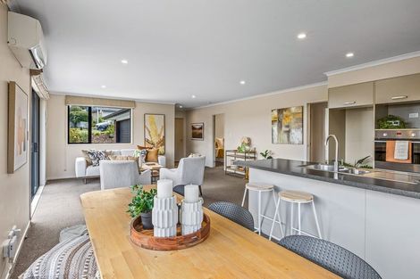 Photo of property in 8 Motiti Street, Warkworth, 0910