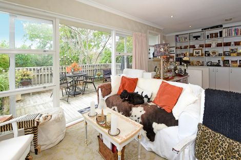 Photo of property in 11b Great North Road, Warkworth, 0910