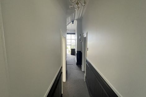 Photo of property in 7 Braid Road, Dunedin Central, Dunedin, 9016