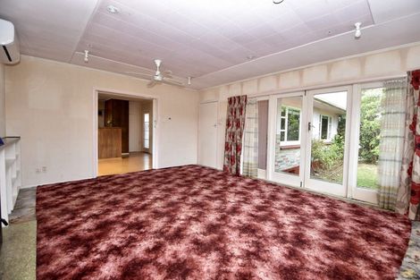 Photo of property in 21 Taverner Street, Carterton, 5713