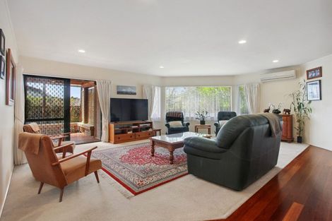 Photo of property in 38 Homestead Road, Manly, Whangaparaoa, 0930