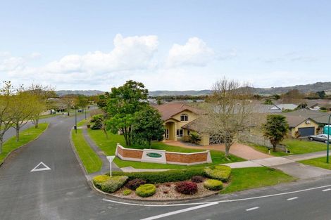 Photo of property in 181 Thornton Road, Cambridge, 3434