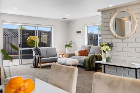 Photo of property in 23 Crisp Drive, Papamoa Beach, Papamoa, 3118