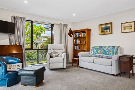 Photo of property in 53a Whitefield Street, Kaiapoi, 7630