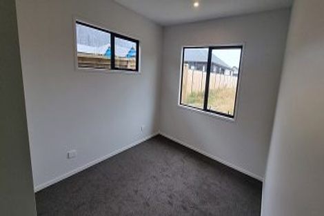 Photo of property in 8a Cheviot Street, Mangere East, Auckland, 2024