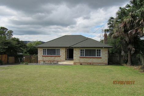 Photo of property in 28 Russell Road, Huntly, 3700