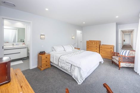 Photo of property in 17 Riverside Way, Ngaruawahia, Huntly, 3771