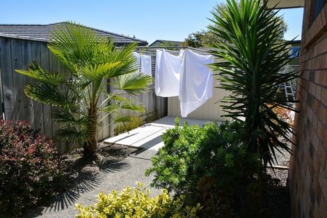 Photo of property in 20 Mata Close, Tahunanui, Nelson, 7011
