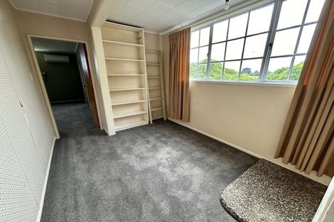 Photo of property in 8 Waikato Place, Tokoroa, 3420