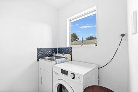 Photo of property in 1 Belton Place, Hikurangi, 0114