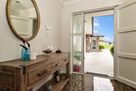 Photo of property in 1 Telford Place, Flagstaff, Hamilton, 3210