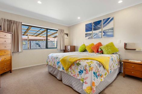 Photo of property in 48 Taupata Place, Kaitaia, 0410