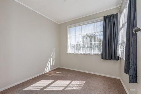 Photo of property in 1258 High Street, Taita, Lower Hutt, 5011