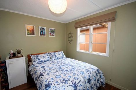 Photo of property in 229 State Highway 30, Lake Rotoma, Rotorua, 3074