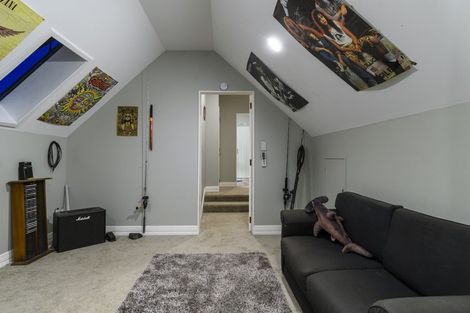 Photo of property in 2 Millbrook Drive, Bethlehem, Tauranga, 3110