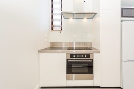 Photo of property in 20 Hereford Street, Christchurch Central, Christchurch, 8013