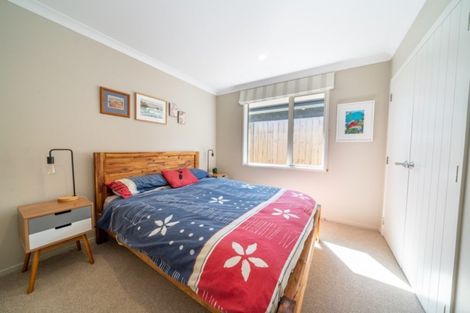 Photo of property in 109 Lakes Boulevard, Pyes Pa, Tauranga, 3112