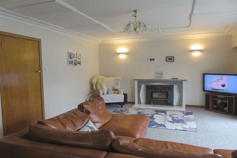 Photo of property in 80 Joseph Street, Waverley, Invercargill, 9810