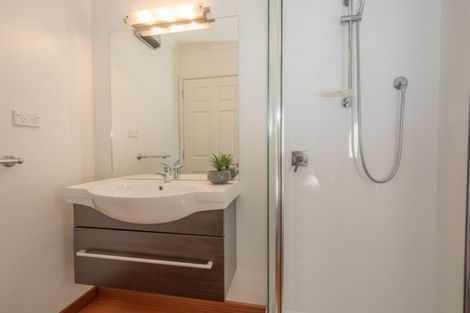 Photo of property in 200 Warren Street, Wanaka, 9305