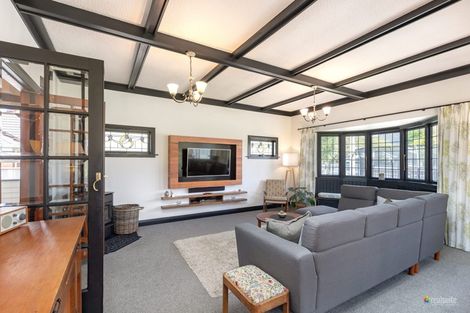 Photo of property in 34 Allen Street, Boulcott, Lower Hutt, 5011