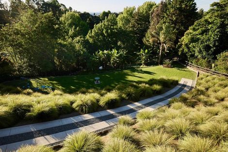 Photo of property in 38 Holcombrooke Lane, Welcome Bay, Tauranga, 3175