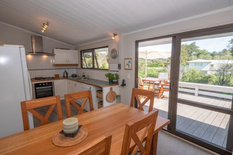 Photo of property in 468 State Highway 10, Cable Bay, 0420