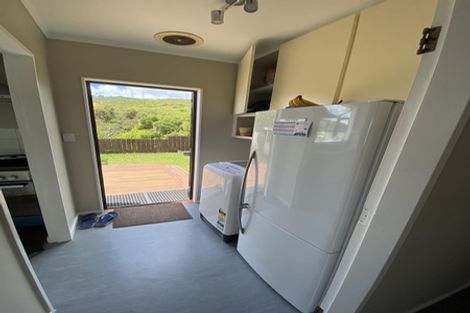 Photo of property in 41 Nassau Avenue, Grenada North, Wellington, 5028