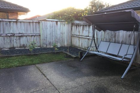 Photo of property in 92 Thomas Road, Huntington, Hamilton, 3210