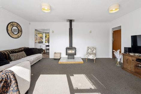 Photo of property in 24 Joanne Crescent, Pukehangi, Rotorua, 3015