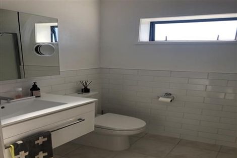 Photo of property in 4/2 Edwin Street, Mount Eden, Auckland, 1024