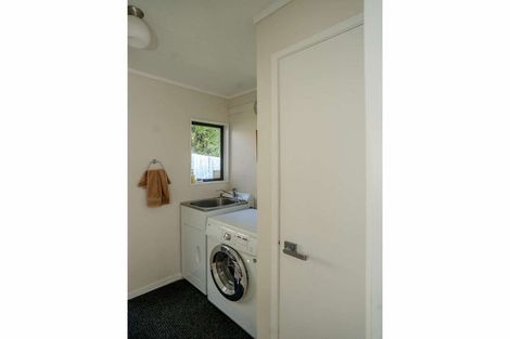 Photo of property in 966 Kerikeri Inlet Road, Kerikeri, 0293