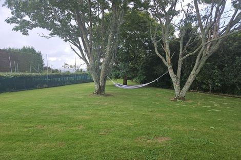 Photo of property in 96d Jensen Road, Omanawa, 3171