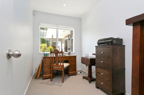 Photo of property in 185 Turere Lane, Te Awamutu, 3800