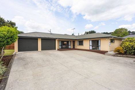 Photo of property in 9a Pine Avenue, Bader, Hamilton, 3206