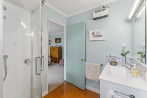 Photo of property in 6 Willow Avenue, Stoke, Nelson, 7011