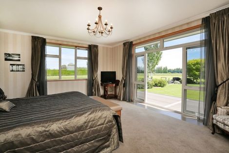 Photo of property in 377 Winton Substation Road, Winton, 9781